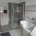 Wasserburg Apartment
