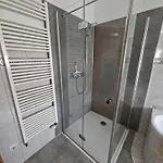 Apartment Wasserburg Andisleben