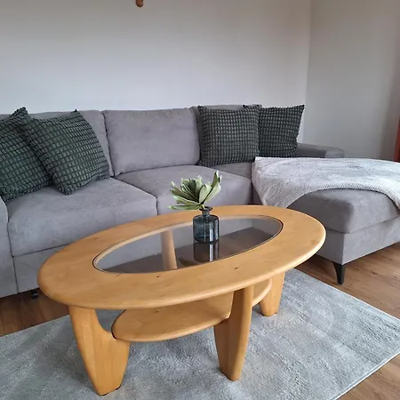 Wasserburg Andisleben