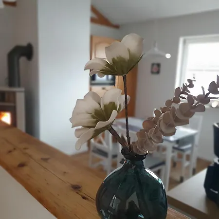 Wasserburg * Andisleben