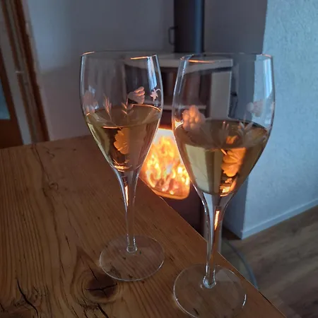 Wasserburg Andisleben