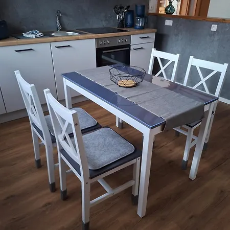 Wasserburg * Andisleben