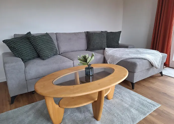 Wasserburg Andisleben