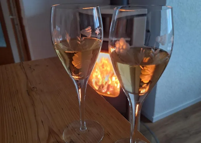 Wasserburg Andisleben