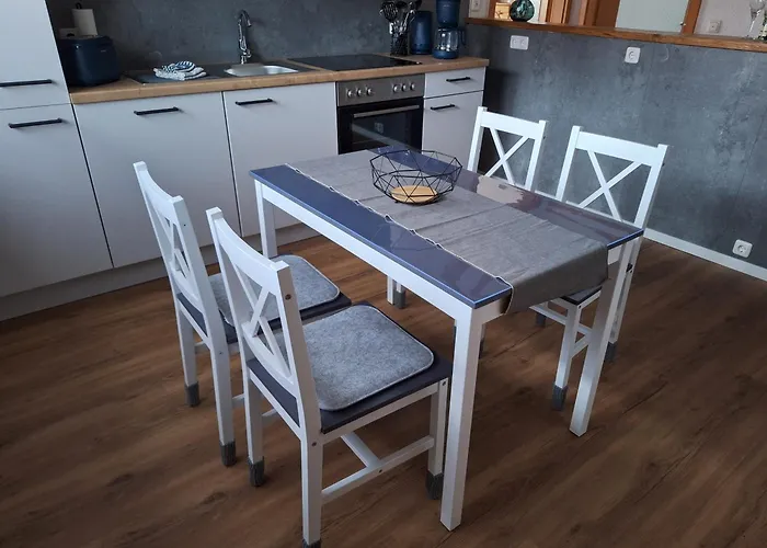 Wasserburg * Andisleben